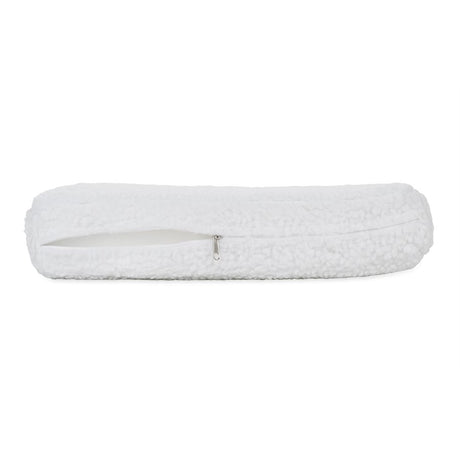 Camco 45195 Roof Vent Insulation||45195_1.Jpg||86||c1w45195||1264434