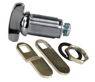 Jr Products 00135 Access Door Latch||00135.Jpg||85||j4500135||1083163