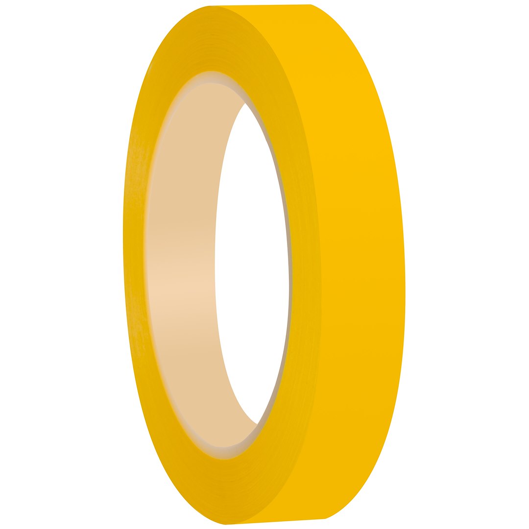 Shurtape 105691 Masking Tape||item_Number_105691_Fls_325_Product_Secondary_Image_2.Jpg||87||shr105691||877592