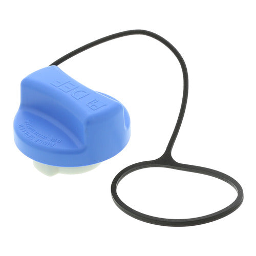 Motorad/ Cst Def107 Diesel Emissions Fluid Filler Cap||def107_1.Jpg||86||c97def107||944512