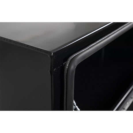 Product of Buyers Products 1752810 Pro Series Not Applicable Toolbox 
