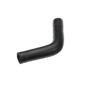 Gates 21738 Heater Hose||21738_4.Jpg||89||grc21738||1453421