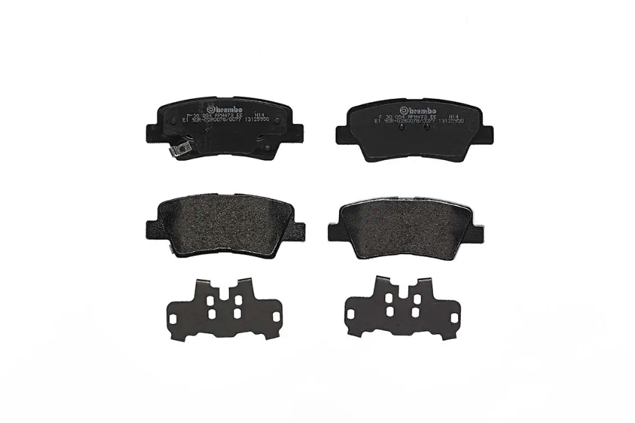 Brembo P30054 Brake Pad||p30054_2.Png||87||brmp30054||1684574