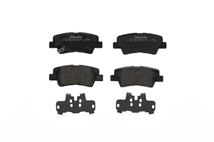 Brembo P30054 Brake Pad||p30054_2.Png||87||brmp30054||1684574