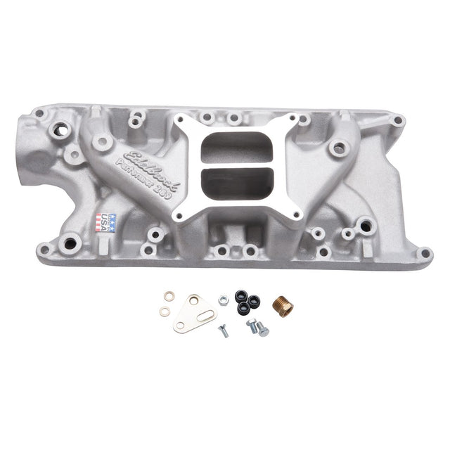 Edelbrock 2121 Intake Manifold||002121_V1.Jpg||85||e112121||1300159