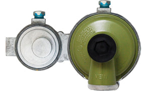 Marshall Excelsior Megr-298h Propane Regulator||megr-298h.Jpg||85||a1wmegr298h||1033808