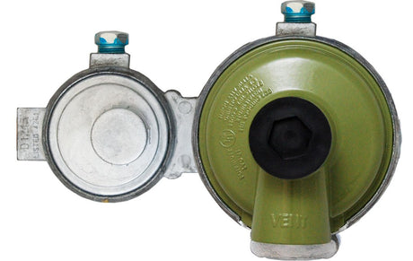 Marshall Excelsior Megr-298h Propane Regulator||megr-298h.Jpg||85||a1wmegr298h||1033808