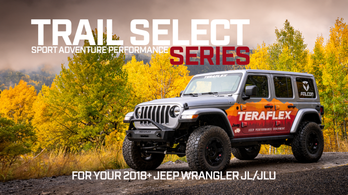 Teraflex 1541000 Lift Kit Suspension||1541000_3.Png||88||ter1541000||2261405