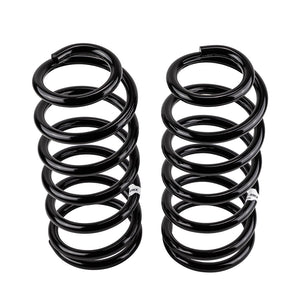 Arb 2896 Coil Spring||2896_4.Jpg||89||arb2896||1341578