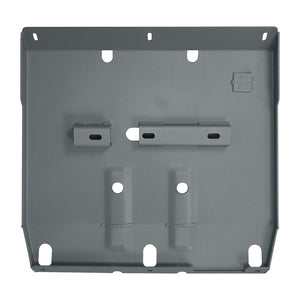 Arb 5440230 Skid Plate||5440230_7.Jpg||92||arb5440230||1170899