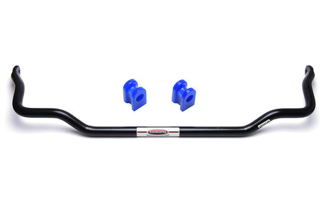 Product of Roadmaster 1139-176 Solid Chromoly Steel Stabilizer Bar 
