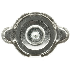 Product of Motorrad/ Cst T3r Radiator Cap