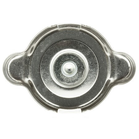 Product of Motorrad/ Cst T3r Radiator Cap