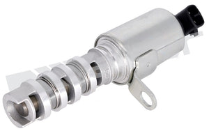 Walker Products 590-1010 Variable Valve Timing Solenoid||590-1010_2.Jpg||86||w805901010||1292024