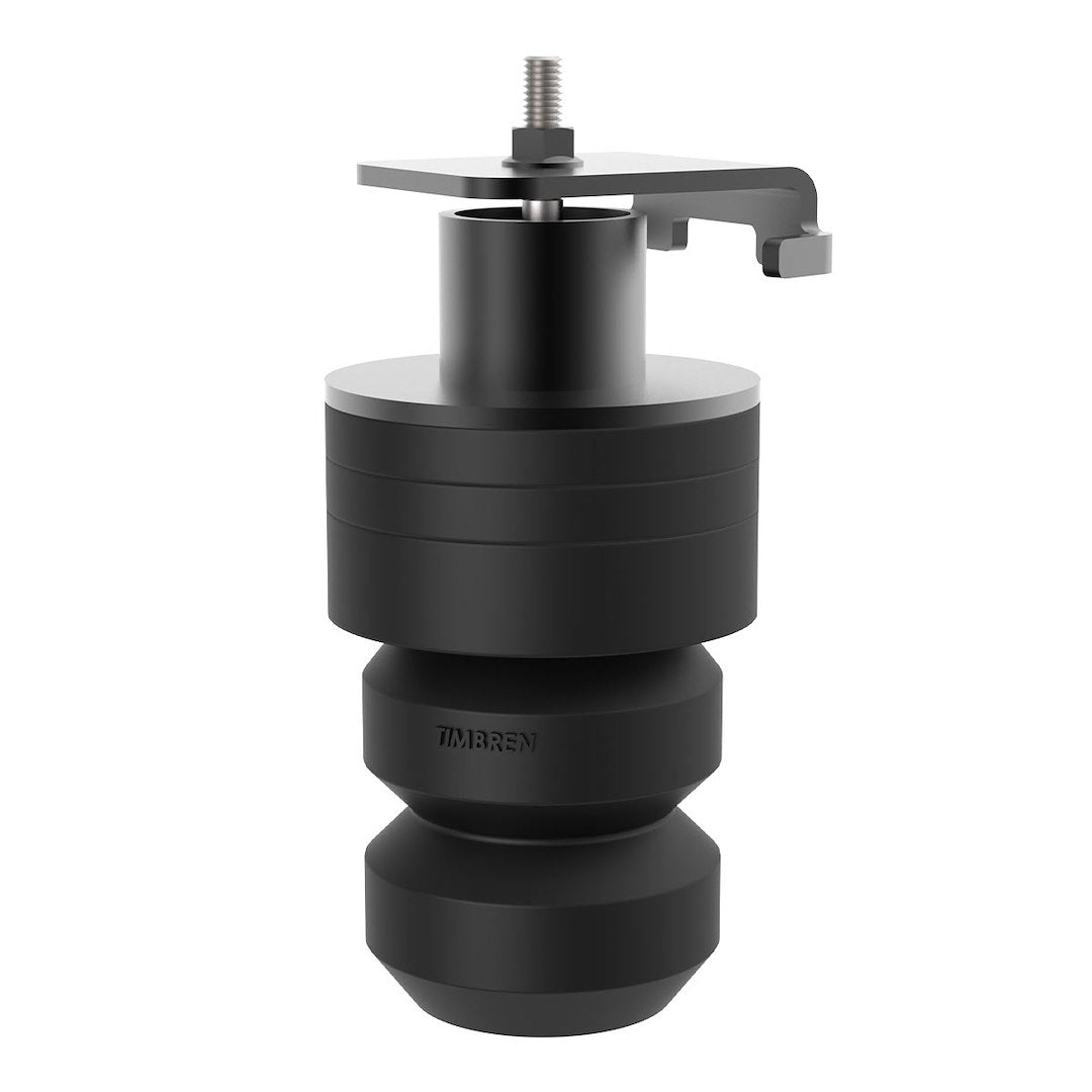 Timbren Spcrjrgd Helper Spring Spacer||spcrjrgd-6.Jpg||85||t1kspcrjrgd||2504575