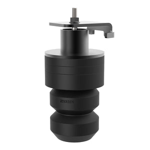 Timbren Spcrjrgd Helper Spring Spacer||spcrjrgd-6.Jpg||85||t1kspcrjrgd||2504575