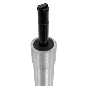 Wise Seating 8wd2003 Boat Seat Pedestal||||89||w7z8wd2003||1925606