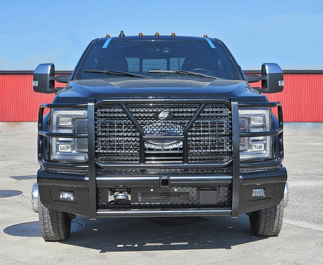 Steelcraft Hd11380rcc Bumper||hd11380rcc.Jpg||85||stlhd11380rc||2260715