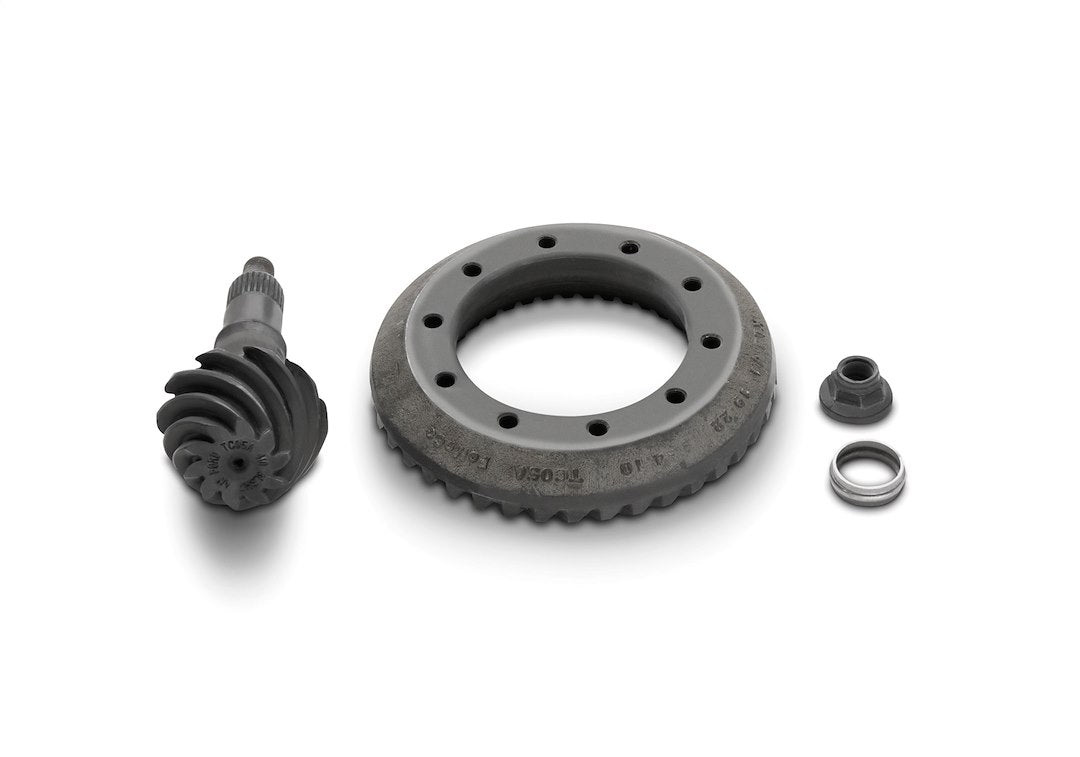 Ford Performance M-4209-88410 Differential Ring And Pinion||m-4209-88410_V1.Jpg||87||f28m420988410||2065877