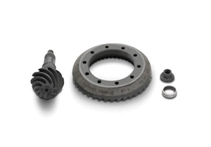 Ford Performance M-4209-88410 Differential Ring And Pinion||m-4209-88410_V1.Jpg||87||f28m420988410||2065877