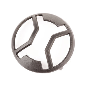 Product of Rugged Ridge 11231.26 Turn Signal Guard