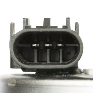Delphi Technologies Fg1057 Fuel Pump Electric||fg1057-11b1_8.Jpg||93||delfg1057||1296714