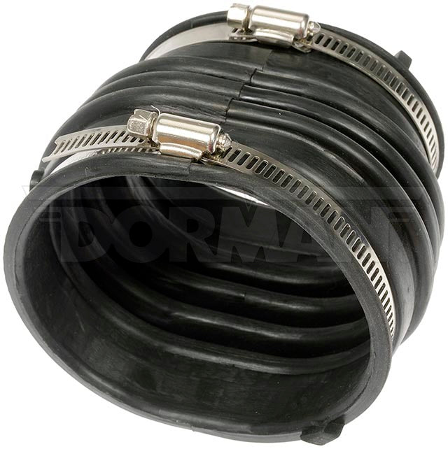 Dorman (Oe Solutions) 696-534 Air Intake Hose||696-534_2.Jpg||87||d18696534||1208392