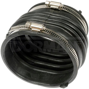 Dorman (Oe Solutions) 696-534 Air Intake Hose||696-534_2.Jpg||87||d18696534||1208392