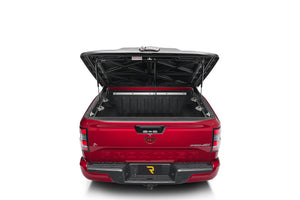 Undercover Uc5098 Tonneau Cover||uc_Elite_22-Pro-4x_Rear_Open_02_Rt.Jpg||88||u19uc5098||1531935