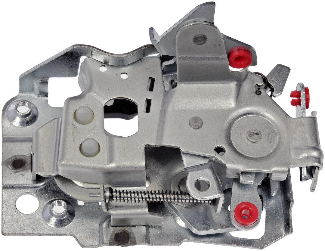 Dorman (Oe Solutions) 940-100 Door Latch Assembly||||85||d18940100||2013817