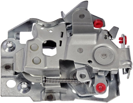 Dorman (Oe Solutions) 940-100 Door Latch Assembly||||85||d18940100||2013817