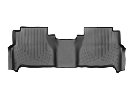 Weathertech (Usa) 440473 Floor Liner||440473.Jpg||86||w24440473||968022