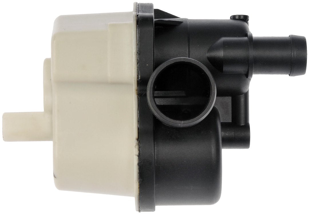Dorman (Oe Solutions) 310-601 Fuel Vapor Leak Detection Pump||310-601-003.Jpg||87||d18310601||1315817