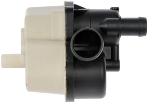 Dorman (Oe Solutions) 310-601 Fuel Vapor Leak Detection Pump||310-601-003.Jpg||87||d18310601||1315817