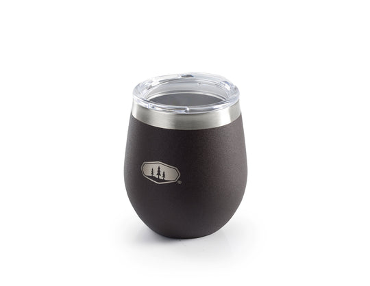 G S I Outdoors 63345 Travel Mug||63345.Jpg||85||g6a63345||1038156
