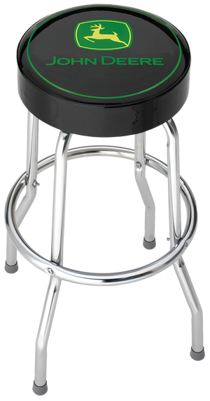 Product of Plasticolor 004746r01 Stool
