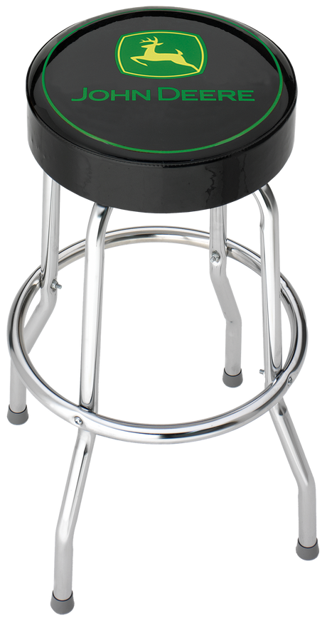 Product of Plasticolor 004746r01 Stool