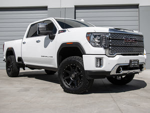 Icon Vehicle Dynamics 78734t Lift Kit Component||2020_Gm2500hd_Web_Large.Jpg||90||i4378734t||1067326
