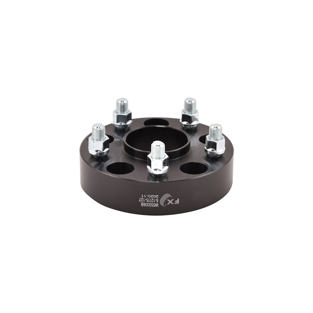 Fx Wheels W550006b Wheel Spacer||t8w_W550006b_Wheel Adapter_4.Jpg||88||t8ww550006b||1145531