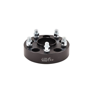 Fx Wheels W550006b Wheel Spacer||t8w_W550006b_Wheel Adapter_4.Jpg||88||t8ww550006b||1145531