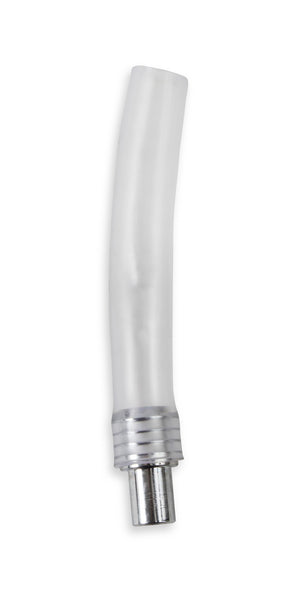 Product of Mr. Gasket 9704g Auto Trans Ditick