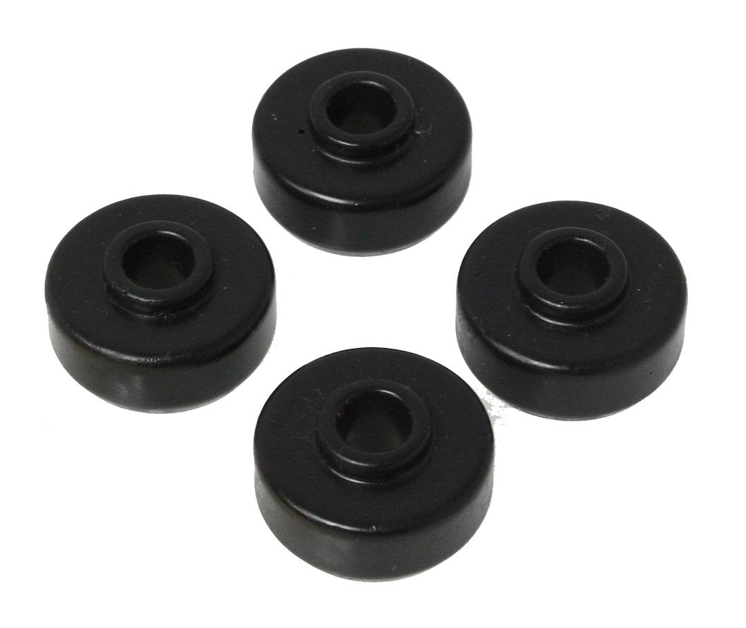Energy Suspension 9.8126g Shock Absorber Mount Bushing||9_8126g_V1_20101201_Jpg.Jpg||85||e1298126g||934032