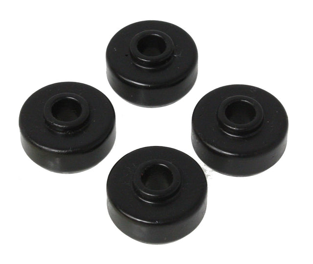Energy Suspension 9.8126g Shock Absorber Mount Bushing||9_8126g_V1_20101201_Jpg.Jpg||85||e1298126g||934032