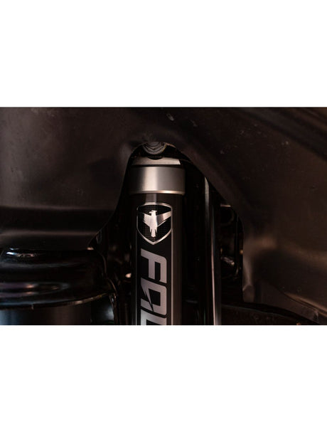 Product of Falcon Shocks 10-02-21-400-200 Falcon ™ Monotube Shock Absorber 