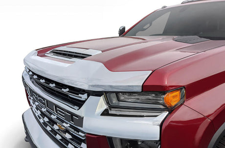 Auto Ventshade (Avs) 622187 Bug Shield||622187_1.Jpg||86||v15622187||2072391