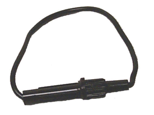 Product of Sierra Marine Fs45350 Fuse Holder