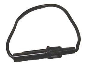 Product of Sierra Marine Fs45350 Fuse Holder
