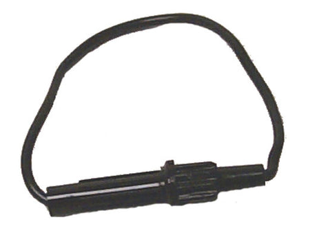 Product of Sierra Marine Fs45350 Fuse Holder