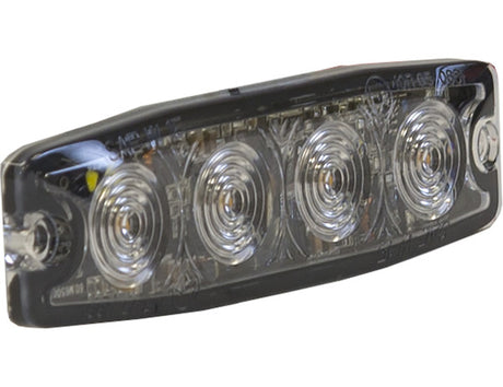Buyers Products 8892248 Warning Light||8892248_1.Jpg||86||b838892248||1683245
