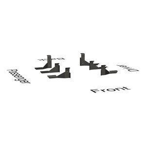 Luverne 401113 Running Board Component||401113_3008x1990_E.Jpg||87||l57401113||1732691